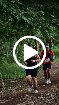 BIB:  <button type="button" onclick="openModal(27515414)" class="btn btn-primary btn-sm float-right" data-toggle="modal" data-target=".modal-high-quality">
                <i class="fa fa-download"></i> Download
                </button>